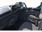 Ford Transit Custom Image 4
