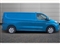 Ford Transit Custom Image 6