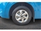 Ford Transit Custom Image 7