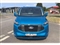 Ford Transit Custom Image 8
