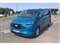 Ford Transit Custom Image 9