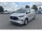 Ford Transit Custom Image 10