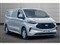 Ford Transit Custom Image 1