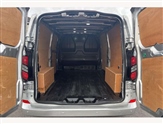 Ford Transit Custom Image 2