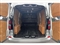 Ford Transit Custom Image 2