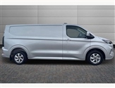 Ford Transit Custom Image 6