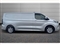 Ford Transit Custom Image 6