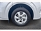 Ford Transit Custom Image 7