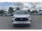 Ford Transit Custom Image 8