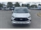 Ford Transit Custom Image 9