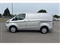 Ford Transit Custom Image 10