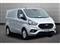 Ford Transit Custom Image 1