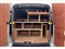Ford Transit Custom Image 2