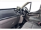 Ford Transit Custom Image 4
