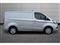 Ford Transit Custom Image 6