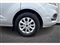 Ford Transit Custom Image 7