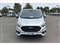 Ford Transit Custom Image 8