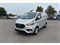 Ford Transit Custom Image 9