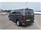 Ford Transit Custom Image 10