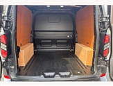 Ford Transit Custom Image 2