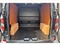 Ford Transit Custom Image 2