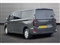 Ford Transit Custom Image 3