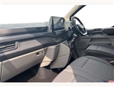 Ford Transit Custom Image 4