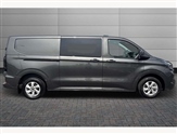 Ford Transit Custom Image 6