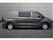 Ford Transit Custom Image 6