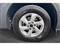 Ford Transit Custom Image 7