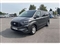 Ford Transit Custom Image 8