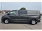Ford Transit Custom Image 9