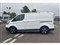 Ford Transit Custom Image 10