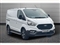 Ford Transit Custom Image 1