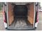 Ford Transit Custom Image 2