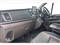 Ford Transit Custom Image 4