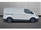 Ford Transit Custom Image 6