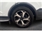Ford Transit Custom Image 7