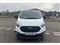 Ford Transit Custom Image 8