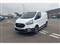 Ford Transit Custom Image 9