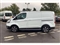 Ford Transit Custom Image 10