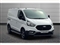 Ford Transit Custom Image 1
