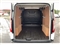 Ford Transit Custom Image 2