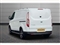 Ford Transit Custom Image 3