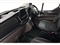 Ford Transit Custom Image 4