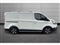 Ford Transit Custom Image 6