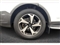 Ford Transit Custom Image 7