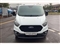 Ford Transit Custom Image 8
