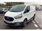 Ford Transit Custom Image 9