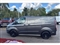 Ford Transit Custom Image 10